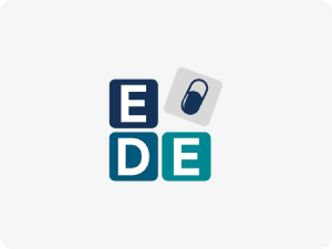 ede-life-sciences