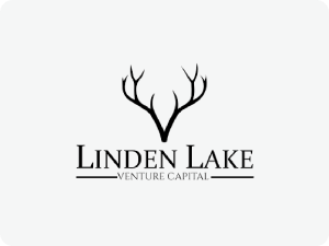 linden-lake-life-sciences