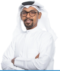 Mohamed_Al_Breiki