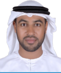 Mohammed_AlNakhi