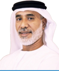 Salem_Bin