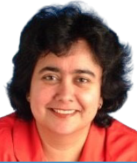 Sophia_Nadur Sophia_Nadur
